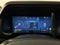 2024 Ford F-150 Raptor ***GOLD CERTIFIED***