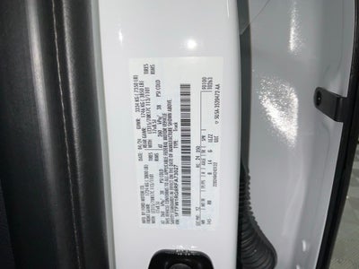 2024 Ford F-150 Raptor ***GOLD CERTIFIED***