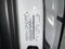 2024 Ford F-150 Raptor ***GOLD CERTIFIED***