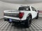 2024 Ford F-150 Raptor ***GOLD CERTIFIED***