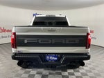 2024 Ford F-150 Raptor ***GOLD CERTIFIED***