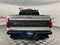 2024 Ford F-150 Raptor ***GOLD CERTIFIED***