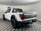 2024 Ford F-150 Raptor ***GOLD CERTIFIED***