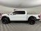 2024 Ford F-150 Raptor ***GOLD CERTIFIED***
