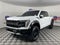 2024 Ford F-150 Raptor ***GOLD CERTIFIED***
