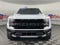 2024 Ford F-150 Raptor ***GOLD CERTIFIED***