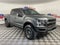 2019 Ford F-150 Raptor ***BLUE CERTIFIED***