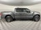 2019 Ford F-150 Raptor ***BLUE CERTIFIED***