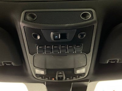 2019 Ford F-150 Raptor ***BLUE CERTIFIED***