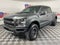 2019 Ford F-150 Raptor ***BLUE CERTIFIED***