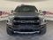 2019 Ford F-150 Raptor ***BLUE CERTIFIED***