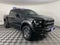 2017 Ford F-150 Raptor ***BLUE CERTIFIED***