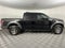 2017 Ford F-150 Raptor ***BLUE CERTIFIED***