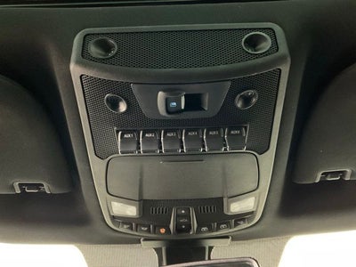 2017 Ford F-150 Raptor ***BLUE CERTIFIED***