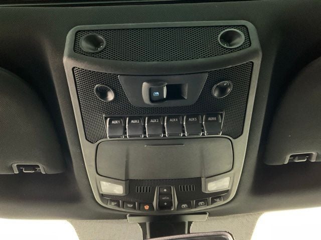 2017 Ford F-150 Raptor ***BLUE CERTIFIED***