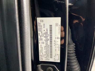 2017 Ford F-150 Raptor ***BLUE CERTIFIED***