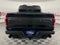 2017 Ford F-150 Raptor ***BLUE CERTIFIED***