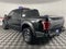 2017 Ford F-150 Raptor ***BLUE CERTIFIED***