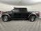 2017 Ford F-150 Raptor ***BLUE CERTIFIED***