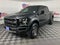 2017 Ford F-150 Raptor ***BLUE CERTIFIED***