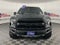 2017 Ford F-150 Raptor ***BLUE CERTIFIED***