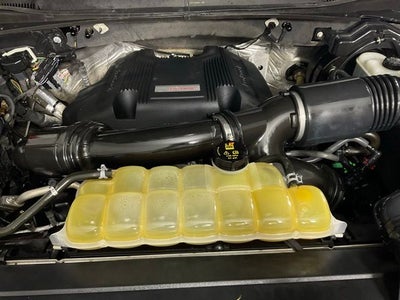 2017 Ford F-150 Raptor ***BLUE CERTIFIED***