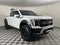 2025 Ford F-150 Raptor ***GOLD CERTIFIED***