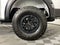 2025 Ford F-150 Raptor ***GOLD CERTIFIED***