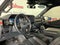 2025 Ford F-150 Raptor ***GOLD CERTIFIED***