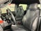 2025 Ford F-150 Raptor ***GOLD CERTIFIED***