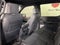 2025 Ford F-150 Raptor ***GOLD CERTIFIED***