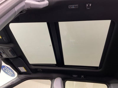 2025 Ford F-150 Raptor ***GOLD CERTIFIED***