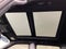 2025 Ford F-150 Raptor ***GOLD CERTIFIED***