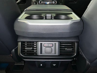2025 Ford F-150 Raptor ***GOLD CERTIFIED***