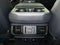 2025 Ford F-150 Raptor ***GOLD CERTIFIED***