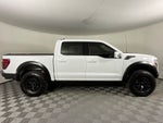 2025 Ford F-150 Raptor ***GOLD CERTIFIED***