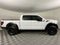 2025 Ford F-150 Raptor ***GOLD CERTIFIED***