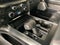 2025 Ford F-150 Raptor ***GOLD CERTIFIED***