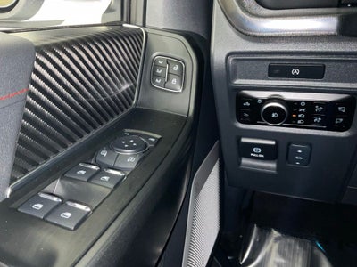 2025 Ford F-150 Raptor ***GOLD CERTIFIED***