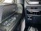 2025 Ford F-150 Raptor ***GOLD CERTIFIED***
