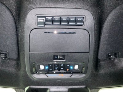 2025 Ford F-150 Raptor ***GOLD CERTIFIED***
