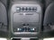 2025 Ford F-150 Raptor ***GOLD CERTIFIED***