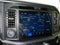 2025 Ford F-150 Raptor ***GOLD CERTIFIED***