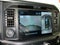 2025 Ford F-150 Raptor ***GOLD CERTIFIED***