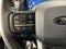 2025 Ford F-150 Raptor ***GOLD CERTIFIED***