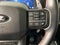 2025 Ford F-150 Raptor ***GOLD CERTIFIED***