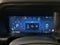 2025 Ford F-150 Raptor ***GOLD CERTIFIED***