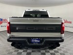 2025 Ford F-150 Raptor ***GOLD CERTIFIED***