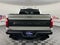 2025 Ford F-150 Raptor ***GOLD CERTIFIED***