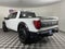 2025 Ford F-150 Raptor ***GOLD CERTIFIED***